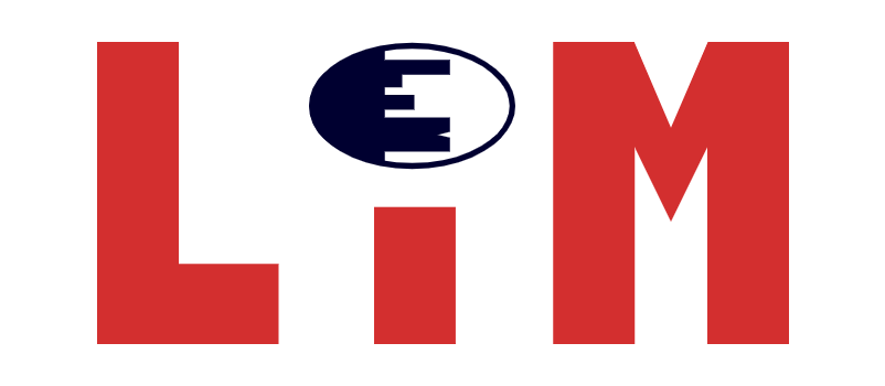 LIM Instrumentation