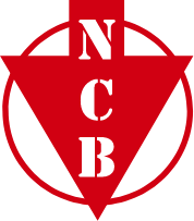 NCB International